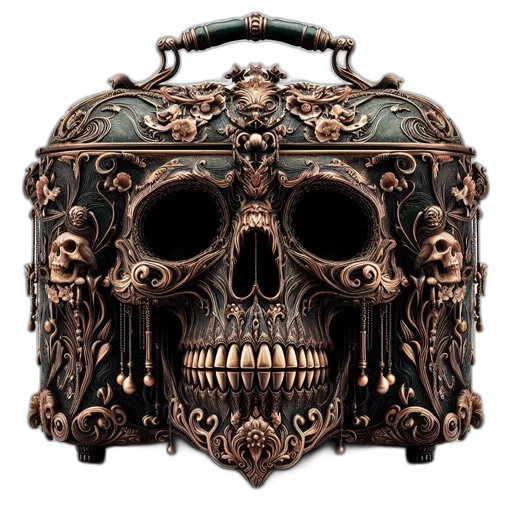 mask, crown, jewelry, face transparent PNG cut-out