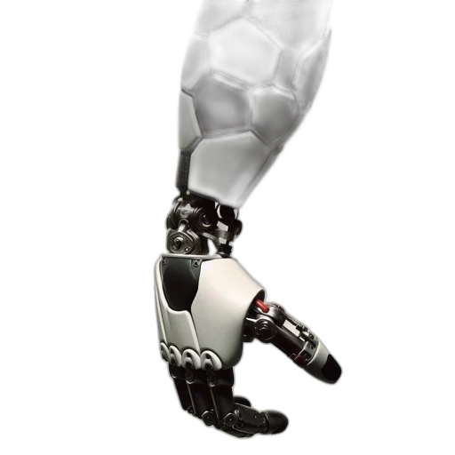 robot, weapon, shoes, animal transparent PNG cut-out