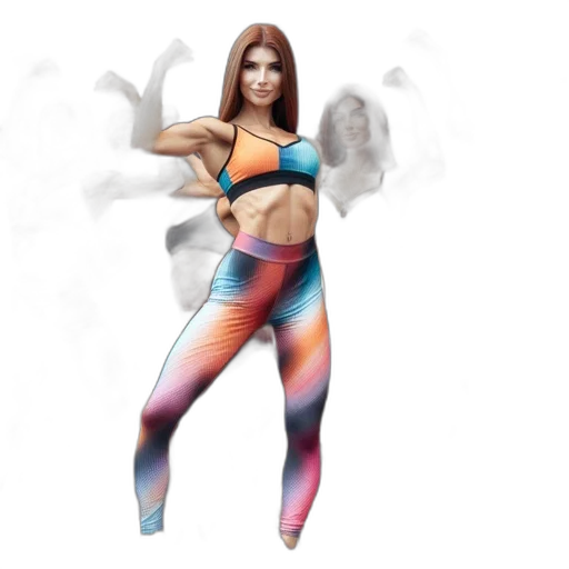 concept art, pixel art, fantasy art, photorealistic transparent PNG cut-out
