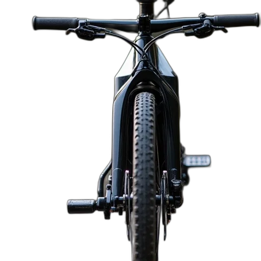 weapon, 3d render, photorealistic, rear transparent PNG cut-out