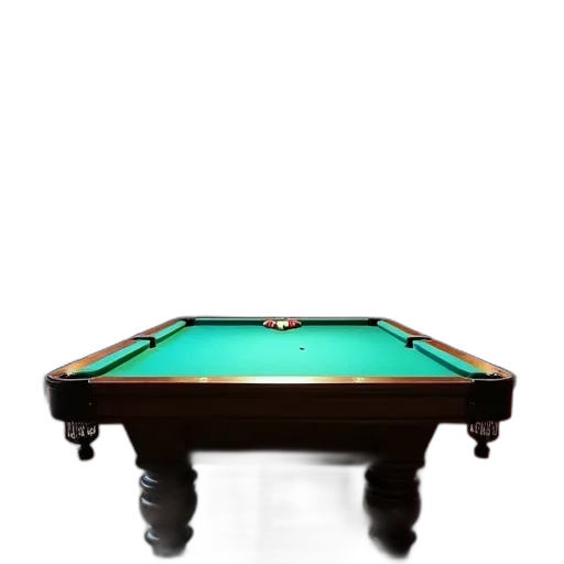 furniture, crown, jacket, weapon transparent PNG cut-out