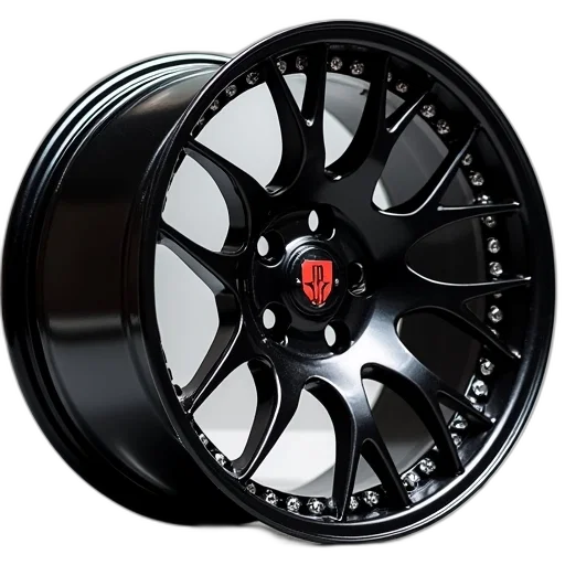 japan, racing, wheels, jr5 transparent PNG cut-out