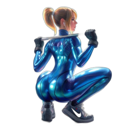robot, concept art, comic book art, cyberpunk transparent PNG cut-out