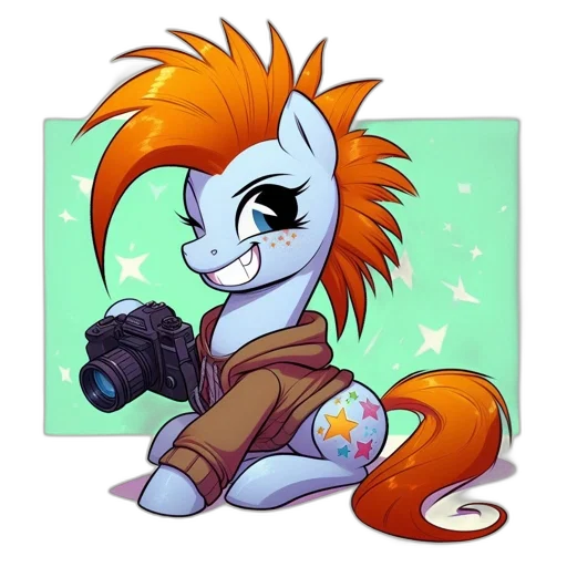 staff, jacket, weapon, cartoon transparent PNG cut-out