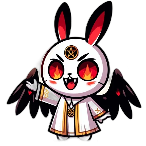 staff, pixel art, concept art, anime transparent PNG cut-out