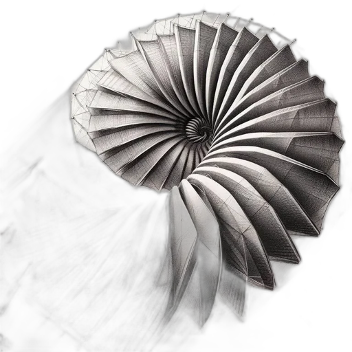 umbrella, flower, hair, crown transparent PNG cut-out