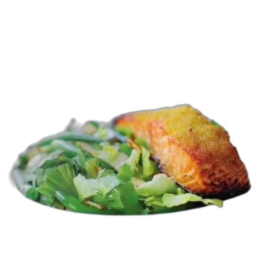 food, crown, animal, hat transparent PNG cut-out