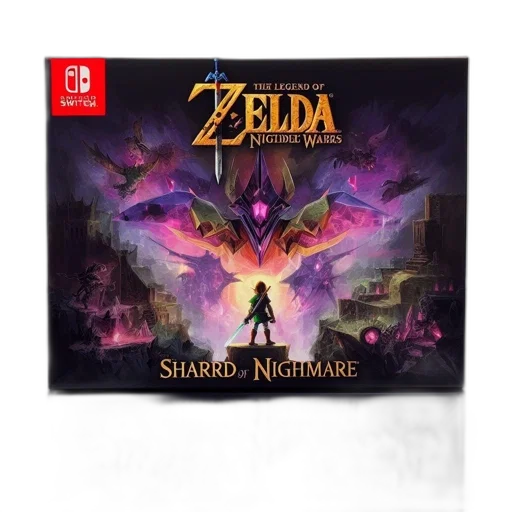 concept art, fantasy art, box, art transparent PNG cut-out