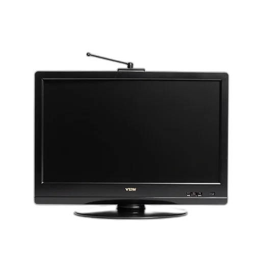 furniture, staff, 3d render, black transparent PNG cut-out