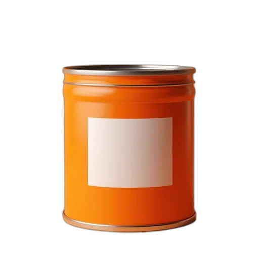 food, bottle, furniture, hat transparent PNG cut-out