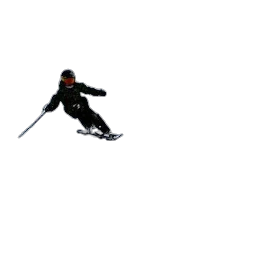 staff, animal, weapon, dragon transparent PNG cut-out