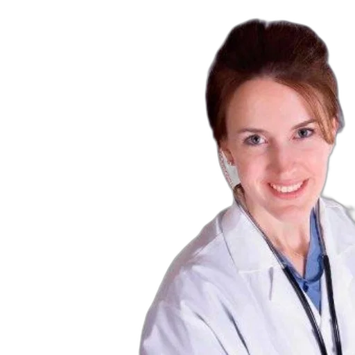 staff, cover, student, doctor transparent PNG cut-out