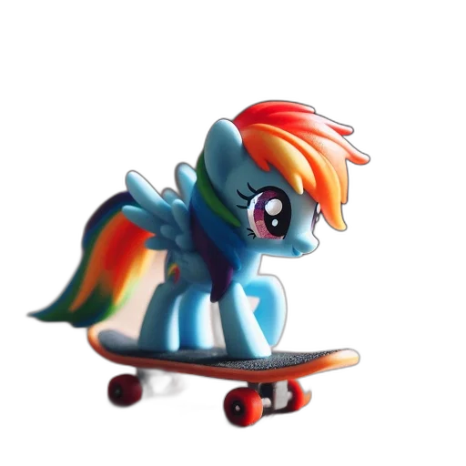 3d render, concept art, fantasy art, cartoon transparent PNG cut-out
