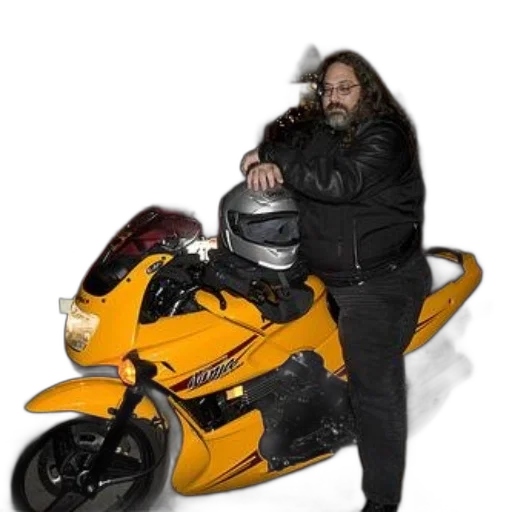 jacket, animal, weapon, car transparent PNG cut-out