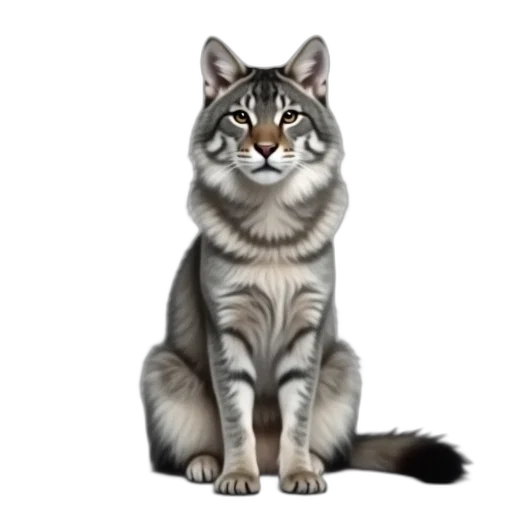 animal, staff, creature, jewelry transparent PNG cut-out