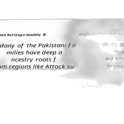 text-heavy, image, discussing, heritage transparent PNG cut-out