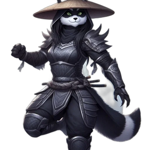 staff, dragon, mask, weapon transparent PNG cut-out