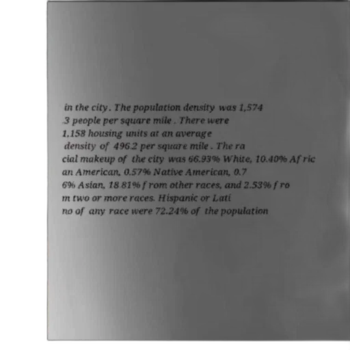 image, contains, text, describing transparent PNG cut-out