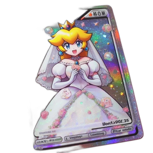dress, weapon, robot, vaporwave transparent PNG cut-out