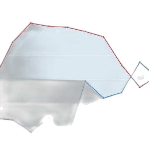 umbrella, crown, mask, hat transparent PNG cut-out