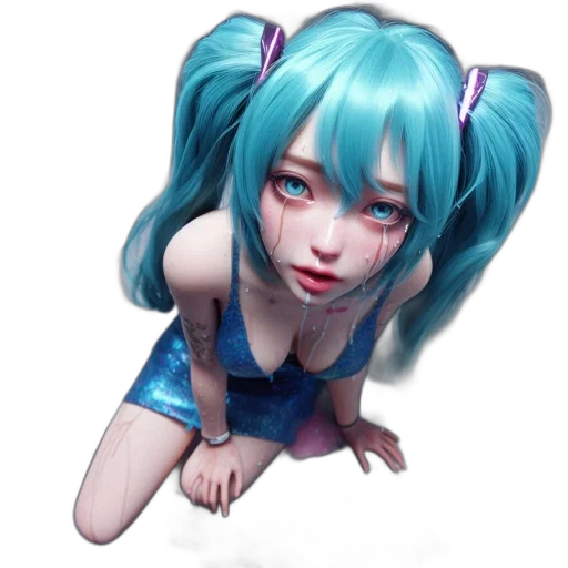 robot, face, creature, dress transparent PNG cut-out