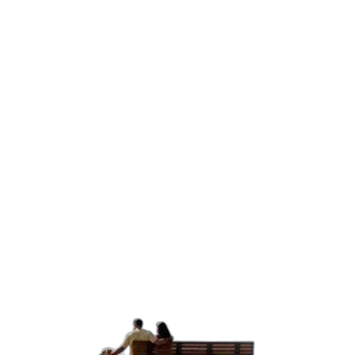furniture, animal, staff, shoes transparent PNG cut-out