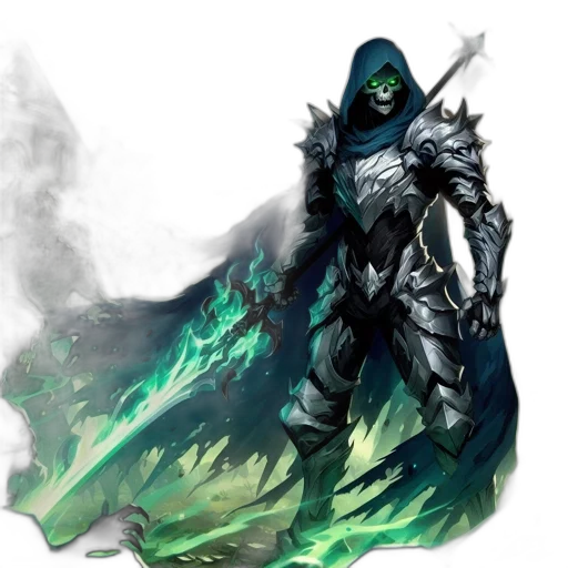 sword, dragon, weapon, staff transparent PNG cut-out