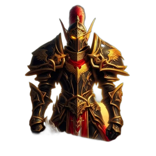 sword, weapon, mask, dragon transparent PNG cut-out