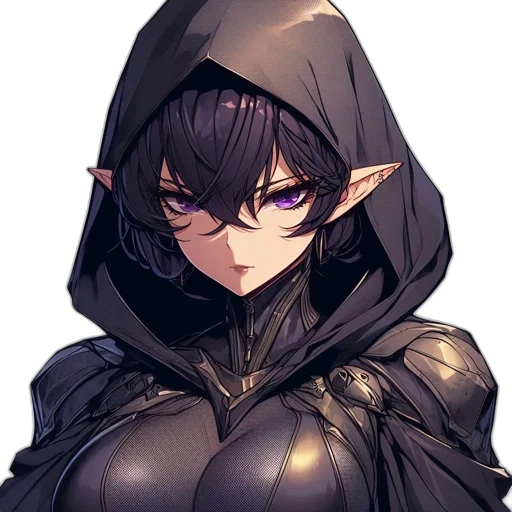 mask, weapon, staff, face transparent PNG cut-out