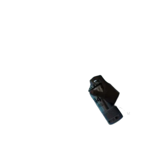 weapon, staff, bottle, car transparent PNG cut-out
