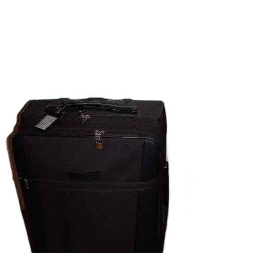 jacket, staff, furniture, umbrella transparent PNG cut-out