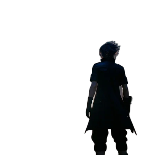 sword, staff, weapon, mask transparent PNG cut-out