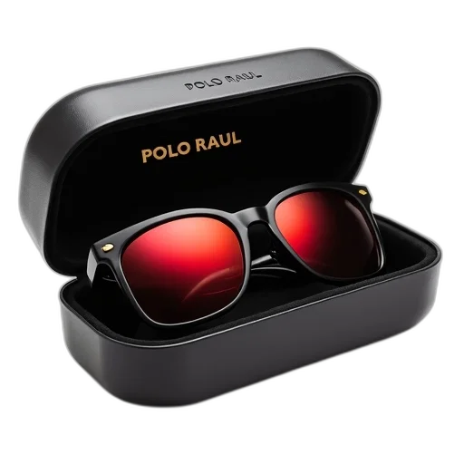 pair, sunglasses, black, frame transparent PNG cut-out