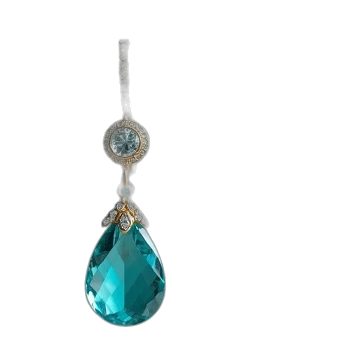 jewelry, crown, staff, 3d render transparent PNG cut-out