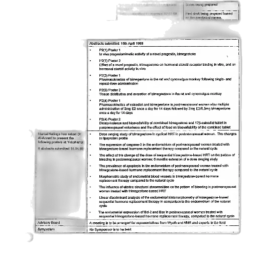 staff, document, titled, 9th transparent PNG cut-out