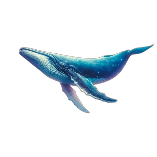 animal, creature, hat, umbrella transparent PNG cut-out