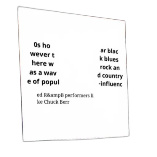 image, contains, text, discussing transparent PNG cut-out