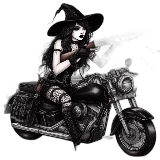 weapon, fantasy art, concept art, comic book art transparent PNG cut-out