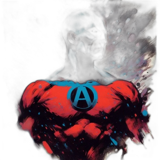 mask, animal, face, weapon transparent PNG cut-out