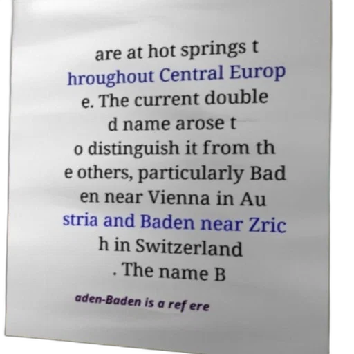 face, text-based, image, discussing transparent PNG cut-out