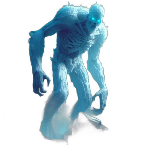 creature, robot, mask, animal transparent PNG cut-out