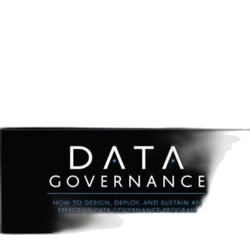 data, governance, how, design transparent PNG cut-out