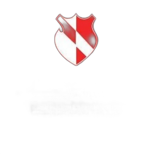 staff, jewelry, 3d render, red transparent PNG cut-out