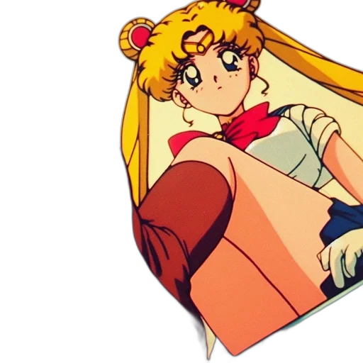 dress, crown, weapon, hat transparent PNG cut-out