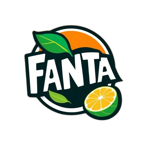 food, staff, fantasy art, pixel art transparent PNG cut-out