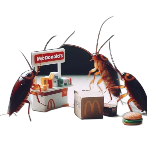 food, animal, furniture, creature transparent PNG cut-out