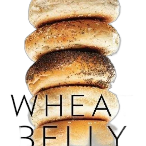food, weapon, cover, wheat transparent PNG cut-out