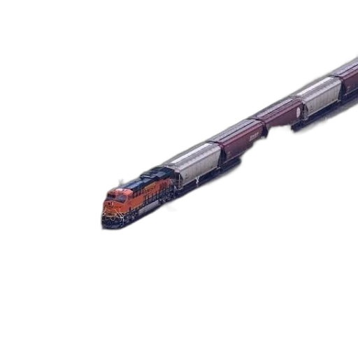 weapon, staff, sword, umbrella transparent PNG cut-out
