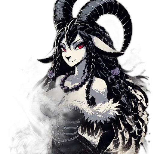 dragon, mask, fantasy art, concept art transparent PNG cut-out