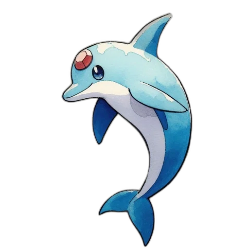 animal, creature, staff, weapon transparent PNG cut-out